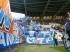 33-NANTES-OM 09